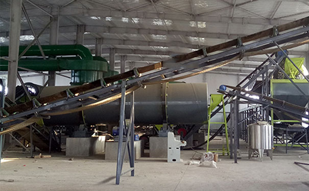 動態(tài)配料系統(tǒng) 動態(tài)配料系統(tǒng)